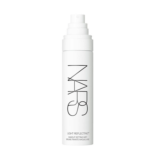 Nars light reflecting makeup - nars,