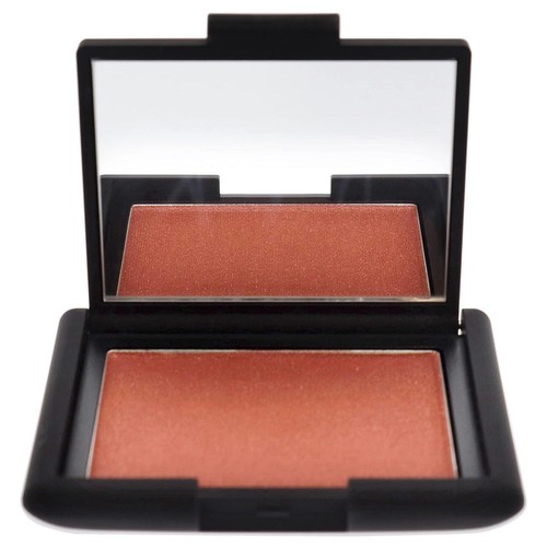 Nars blush savage longwear - savage,