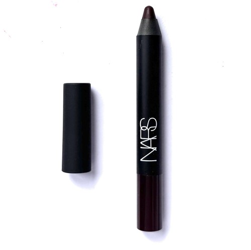 Nars velvet matte lip pencil - matte,