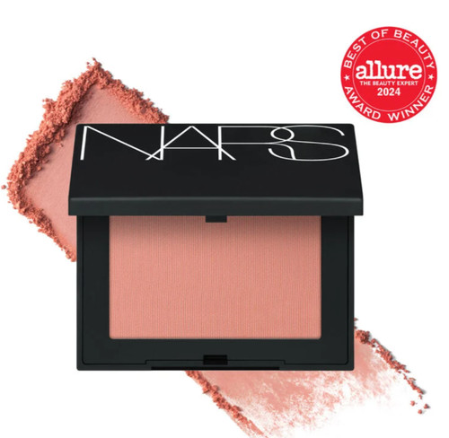 Nuovo con scatola - , nars