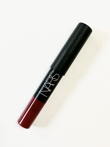 Matita labbra nars velvet - matita,