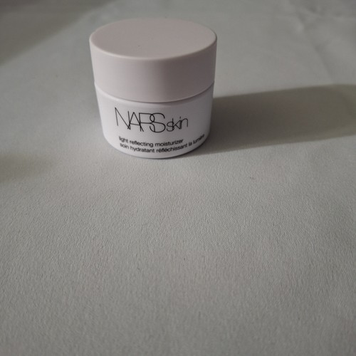 Nars crema idratante - crema,