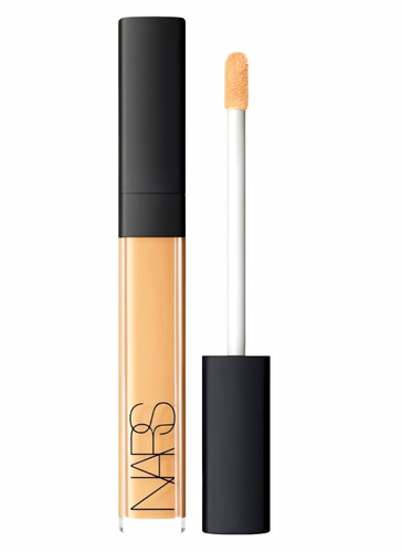 Nars ginger correttore - , nars-ginger-