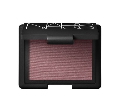 Nars blush polvere sin - polvere, 4014