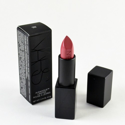 Rossetto nars audacious anna - nars,