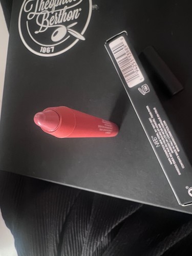 Nars crayon à lèvres - crayon,