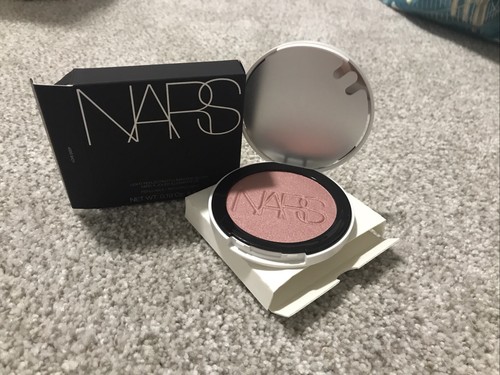 Nars blush luminizzante - nars,