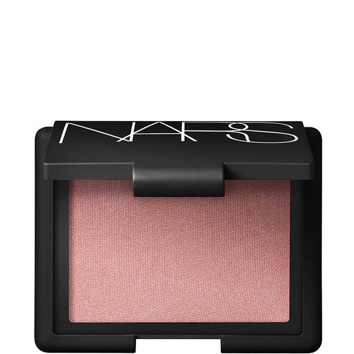 Nars blush orgasm - blush, 4.8g