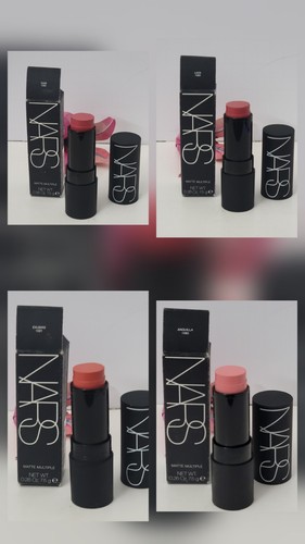 Nars matte multiple - matte,