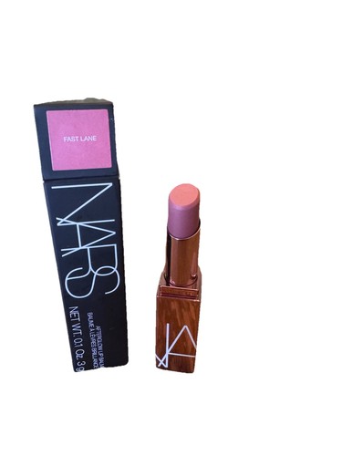 Nars afterglow lip balm - lip, stick