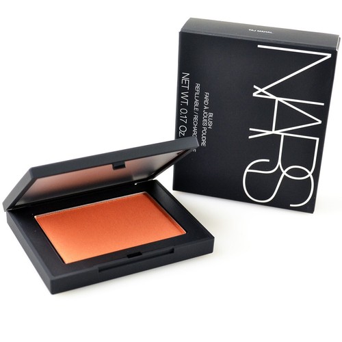 Nars blush taj - blush, mahal