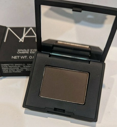 Ombretto singolo nars nuovo - ombretto,