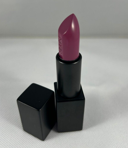 Nars audacious rossetto kate - nars,