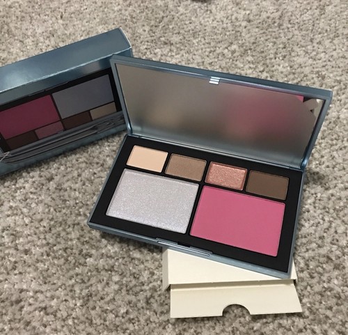 Nars aspen highlands après - nars,