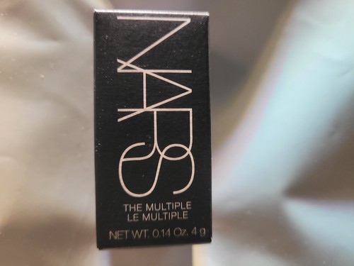 Nars the multiple - nars,