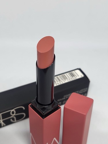Nars powermatte lipstick - nars,