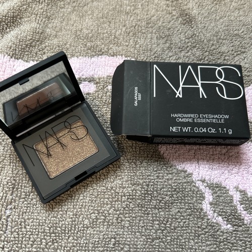 Nars ombretto singolo