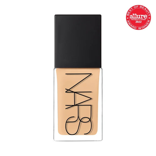 Nars fondotinta riflettente - nars,