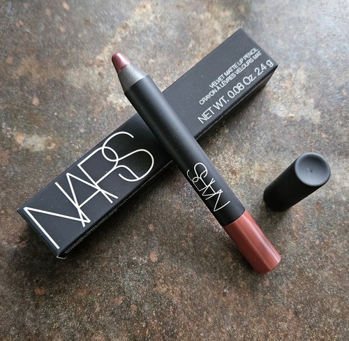 Nars baby 2488 matita - do, #2488