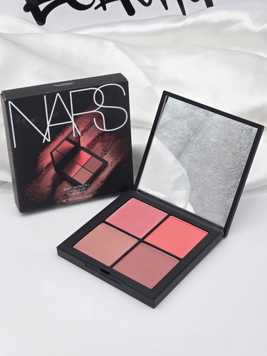 Nars basic instincts cheek - nars,