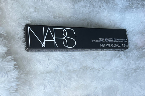 Nars total seduction - nars,