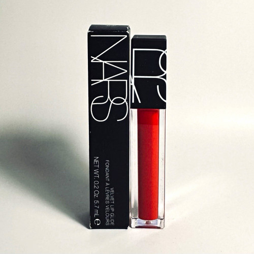 Lucidalabbra liquido nars - lucidalabbra,