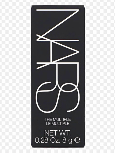 Nars the multi - nars,