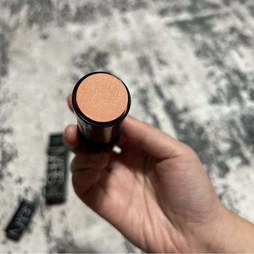 Nars multiplo puerto - nars, il
