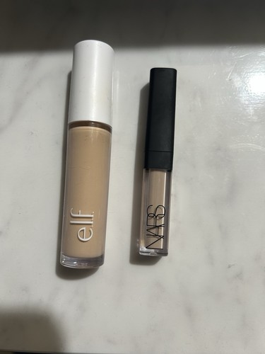 Correttore liquido nars - correttore,