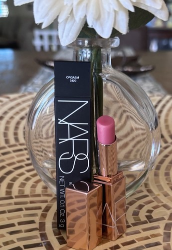 Nars afterglow lip balm - lip,