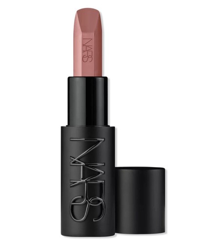Nars explicit lipstick liaison - nars,