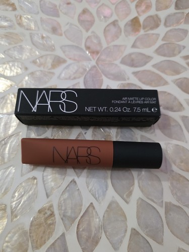 Nars air matte lip color - nars,