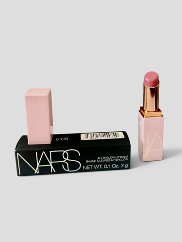 Nuovo nars afterglow lip - nuovo,