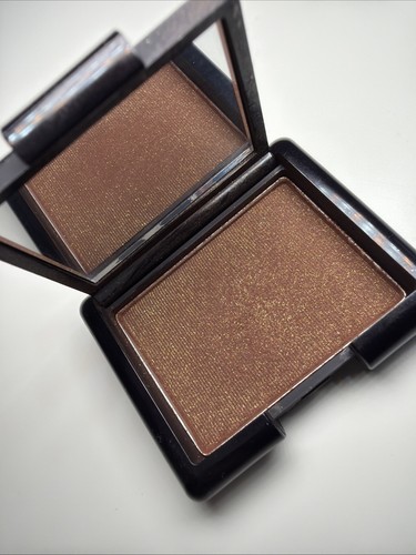 Ombretto cablato nars - nars,