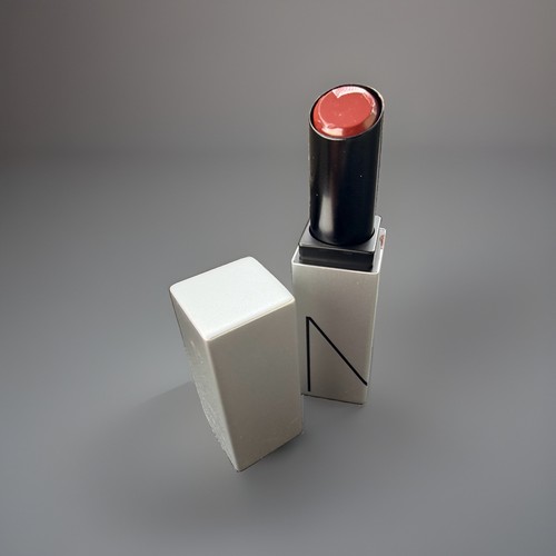 Rossetto nars soft - rossetto,