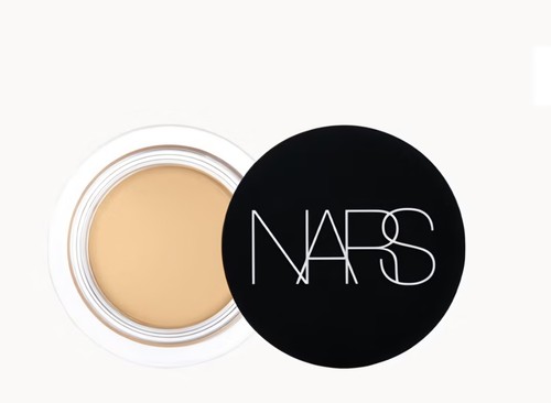 Correttore completo nars - correttore,