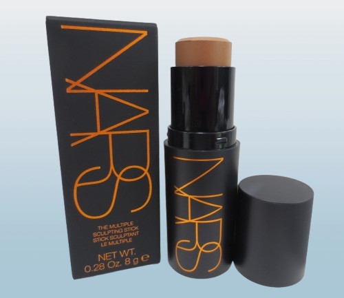 Nars the multiple - the, sculpting