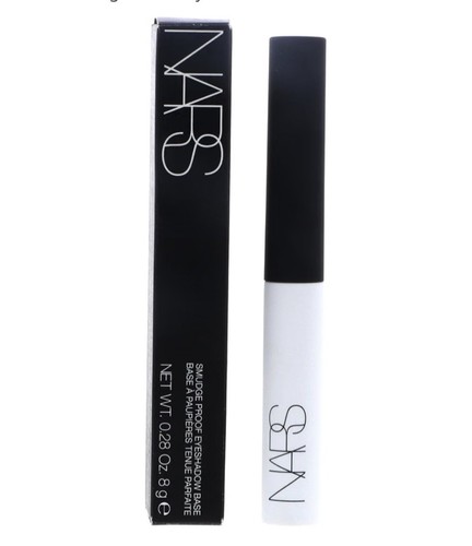 Nars cosmetics pro - nars, base