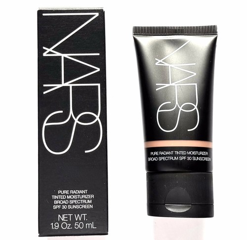 Nars pure radiant - nars,