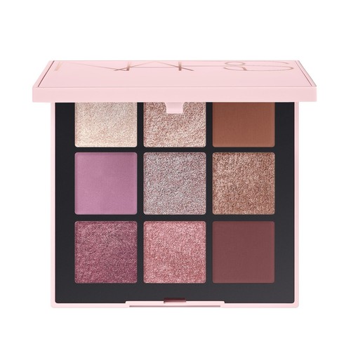Nars afterglow palette - nars, di