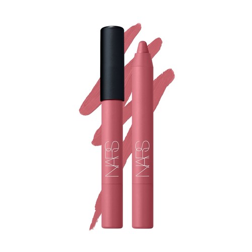 Nars powermatte matita labbra - powermatte,
