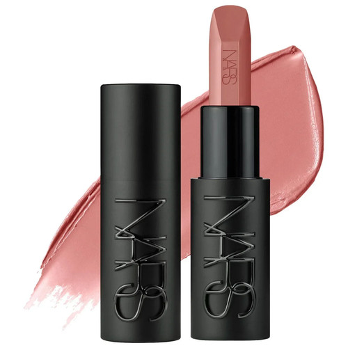 Nars explicit satin - explicit,