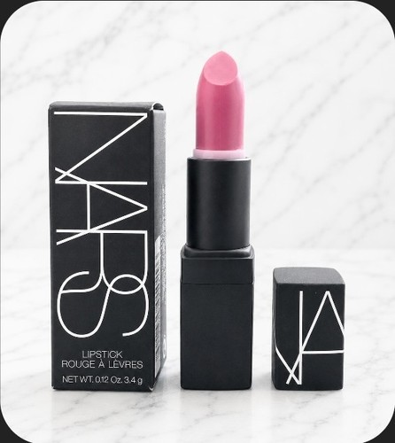 Rossetto nars roman - rossetto, holiday