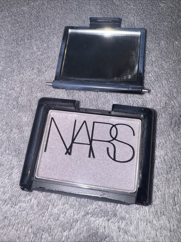 Nuovo ombretto nars - 413, blkr