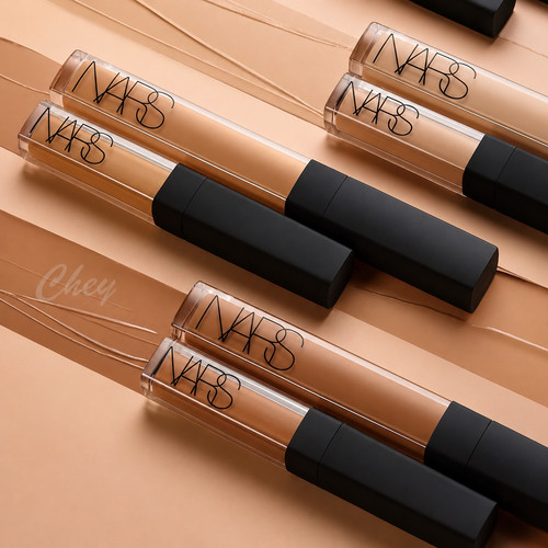 Nars correttore cremoso - nars,
