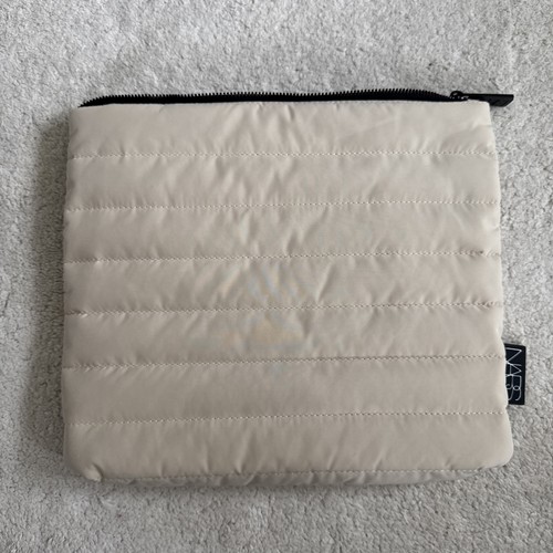 Borsa viaggio con cerniera - da,