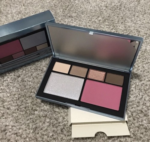 Nars aspen highlands - nars,