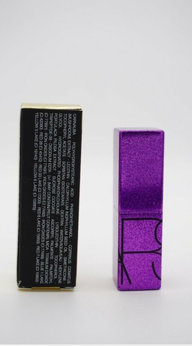 Nars audacious lipstick - lipstick, studio