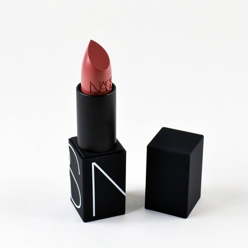 Rossetto trasparente nars - rossetto,