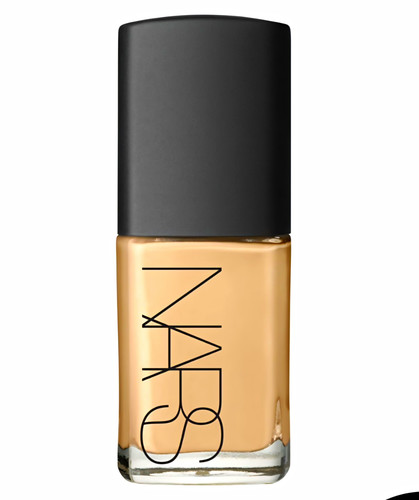 Nars punjab fondotinta - -,